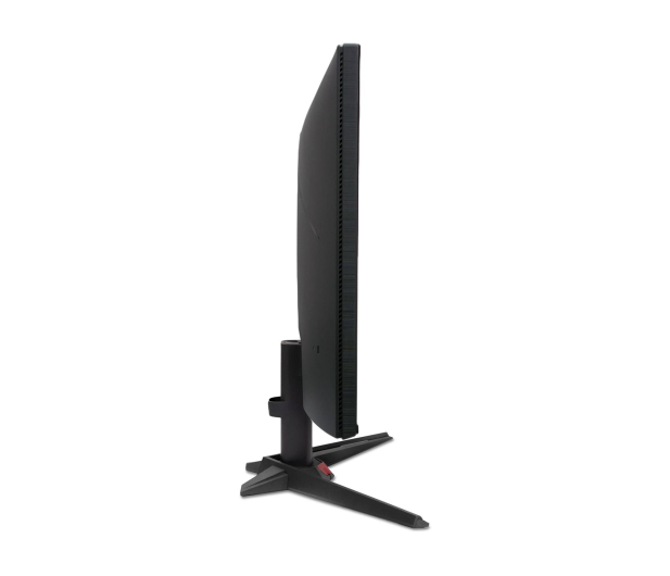 ACER Nitro VG270P6bmipx UM.HV0EE.601 - 1352438 - zdjęcie 7